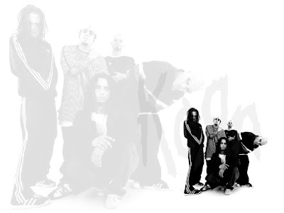 wallpaper de mac. Wallpaper De Mac. Wallpapers de Musica!: KORN; Wallpapers de Musica!: KORN. acedickson. May 6, 02:13 AM