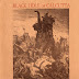 black hole of calcutta-s/t