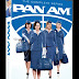 Pan AM The Complete Series {DVD Review}