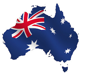 australian flag reduced