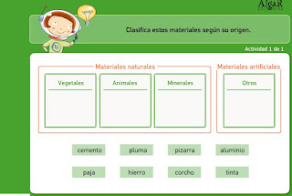 http://www.ceiploreto.es/sugerencias/bromera.com/tl_files/activitatsdigitals/Natura_3c_PF/natura3_cas_u4_pag51.swf