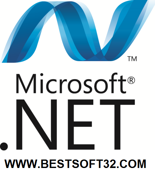 .NET Framework Version 4.5 Free Download Paid Full Version 