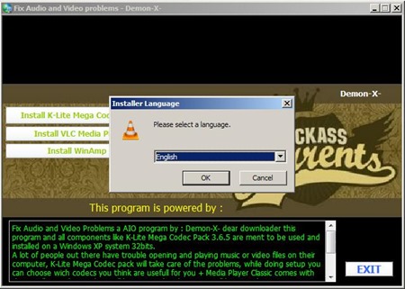 ScreenShot_03