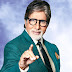 Amitabh Bachchan to endorse waterproofing solution Dr. Fixit?