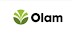 Olam Graduate Engineering Trainee Scheme 2018 (Apply Now)