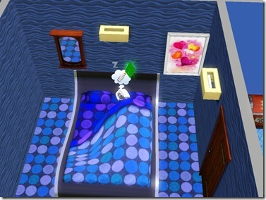 Screenshot-2947
