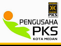 Bersama Melayani Rakyat