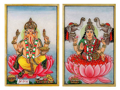 hindu gods wallpapers. Labels: Hindu Gods Wallpaper