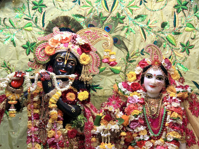 Lord Krishna Iskcon Wallpapers,Lord Krishna Iskcon Images,Lord Krishna Iskcon Pictures,Radha Krishna Iskcon Wallpapers,Radha Krishna Iskcon Images,Radha Krishna Iskcon Pictures 