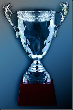 copa escarcha 1 copy