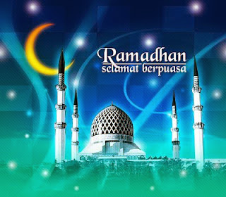 Jadwal Puasa Ramadhan Dan Imsakiyah 1435 H 2014