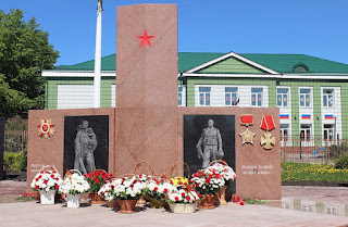 memorialpl.ru