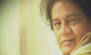 Sab TV co-owner Gautam Adhikari dead, he was 67