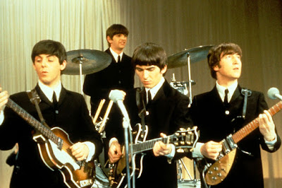 the beatles, beatles songs, beatles members, beatles albums, beatles best songs, beatles band members, beatles blackbird, beatles break up, beatles biography, beatles songs list, beatles biography book, beatles,