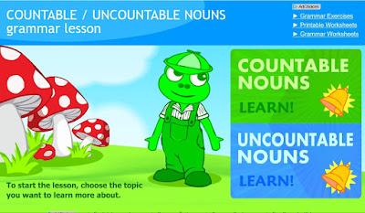 http://www.anglomaniacy.pl/grammar-nouns-learn3.htm