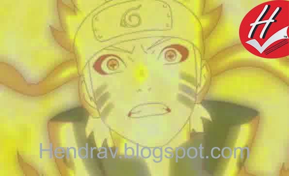 http://hendrav.blogspot.com/2014/10/download-film-naruto-shippuden-episode_5.html