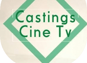 CASTING CALL - Se solicitan ACTORES mayores de 25 años para LOCUCIÓN 