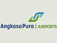 Lowongan Kerja PT Angkasa Pura I (Persero) – Angkasa Pura Airports - Desember 2013