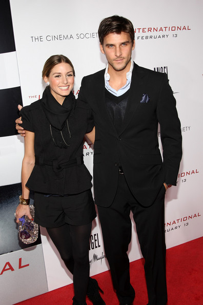 olivia palermo boyfriend. olivia palermo boyfriend.