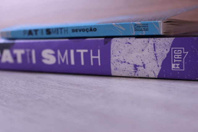 Livro da TAG de Março de 2018, Cupom de desconto da TAG