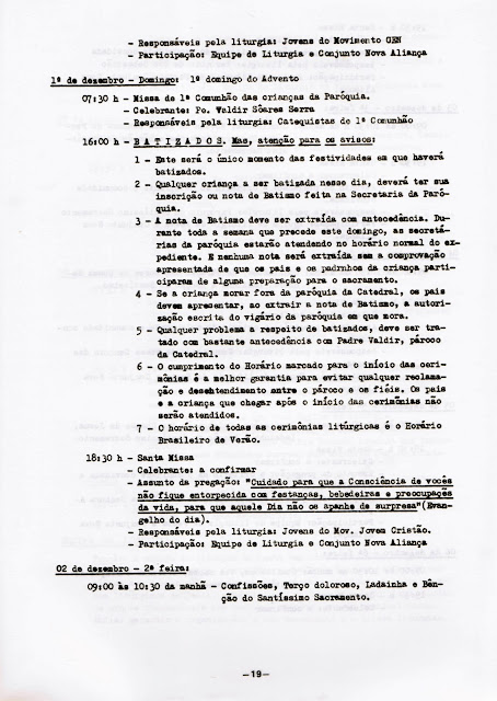 PFNSC - 1985 - PAG 19