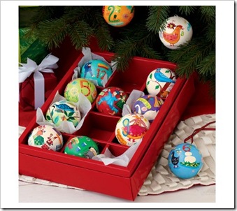 12DaysofChrstmsOrnmntStHG08