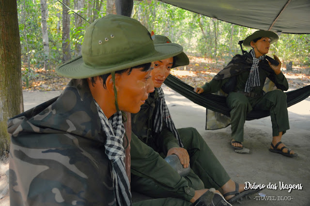 O que visitar no Vietname, Roteiro Vietname, O que visitar em Hanoi