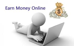 earn-money-online-2019-