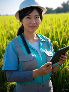 Trung-Cap-Trong-Trot-Bao-Ve-Thuc-Vat-online