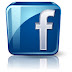 Facebook Marketing For Product Launches and Affiliated