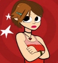 Writerklynn 1