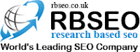 Openings for 2012 passedouts in Research Based SEO(RBSEO)