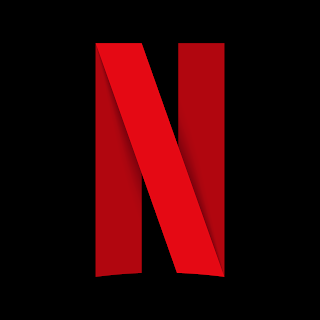 Netflix как система подбора персонала и создания команд