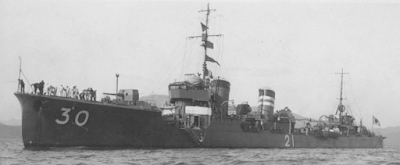 Kisaragi
