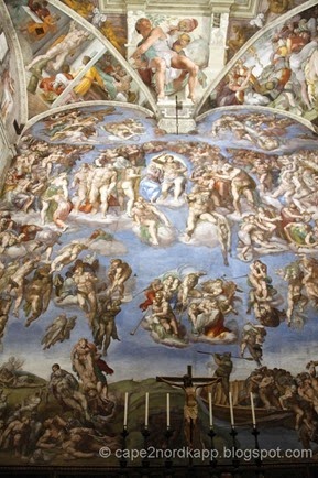 167