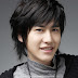 Profil biodata kyuhyun super junior lengkap