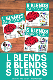 https://www.teacherspayteachers.com/Product/Blends-Games-Pair-Stare-BUNDLE-L-Blends-R-Blends-and-S-Blends-4354818?utm_source=Momgineer%20Blog&utm_campaign=Pair%20Stare%20BLENDS