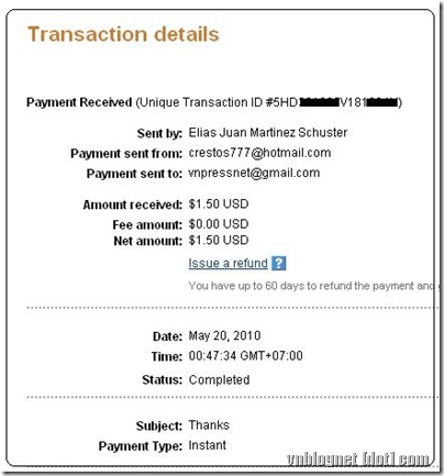 paypal_oay
