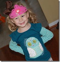 DSC_0429_edited-1