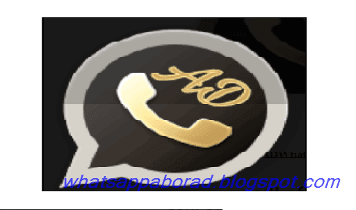 تحميل تحديث واتساب بلس احمد زياد 2020 اخر اصدار ADWhatsApp وتس اب اى دي ضد الحظر