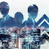 Empowering Business Through Innovation and Analytics