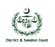 Latest Jobs in District Senior Civil Judge Officer 2021 