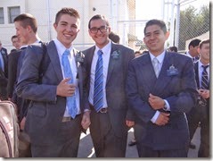 DSC09901