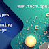 Understanding Data Types in C Programming