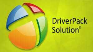 Driverpack Solution v16.8 Full ISO Free Download