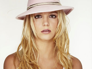 Britney Spears Wallpapers