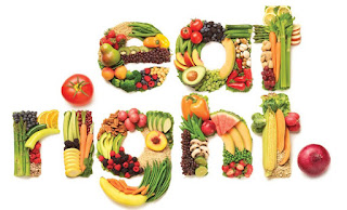   healthy diet gawing habit for life, healthy diet gawing habit for life essay, healthy diet gawing habit for life slogan, healthy diet gawing habit for life slogan tagalog, healthy diet gawing habit for life essay tagalog, healthy diet gawing habit for life essay english, healthy diet gawing habit for life tagalog, healthy diet gawing habit for life jingle, healthy diet gawing habit for life poster