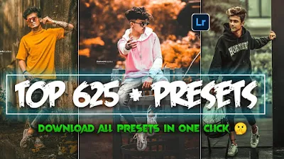 625 Presets download, adobe lightroom photo editor google editing app adobe lr lightroom photography adobe li adobe photoshop, adobe, adobe lightroom