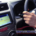 Cara Mengaktifkan GPS Navigasi di Mobil - Seputar Otomotif