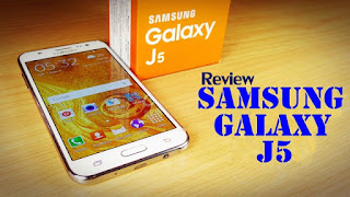 Harga Samsung Galaxy J5 Terbaru, Spesifikasi Layar Super AMOLED